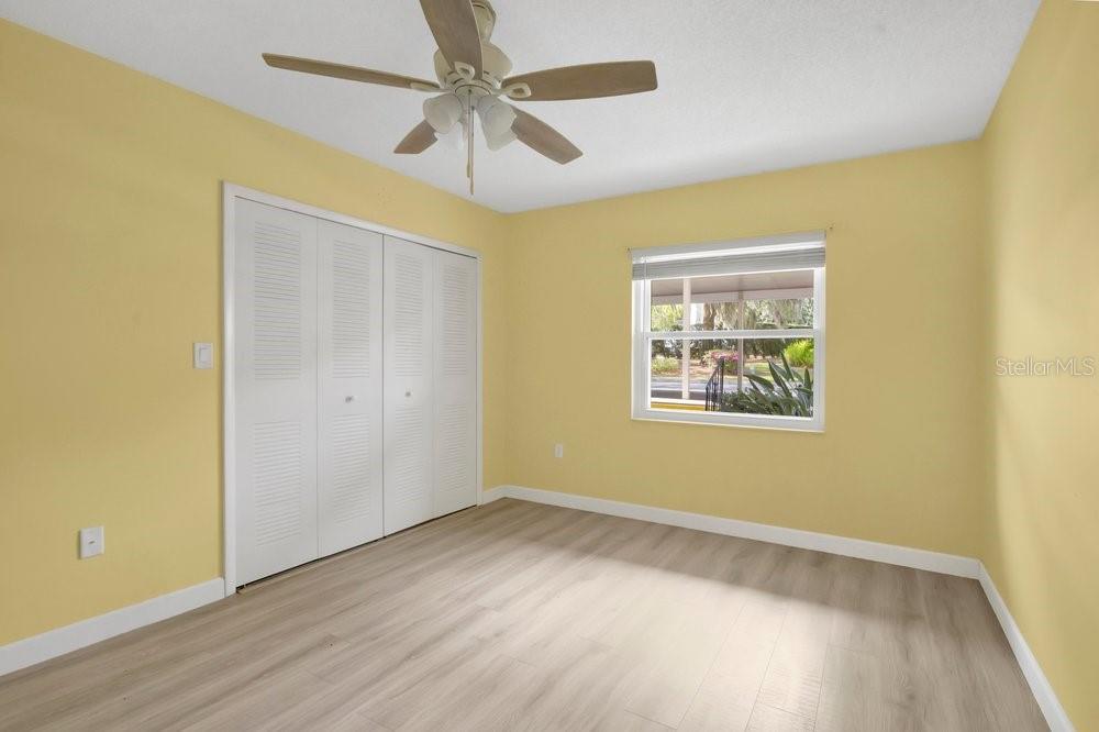 Image 12 of 29 For 410 Orlando Avenue 4a