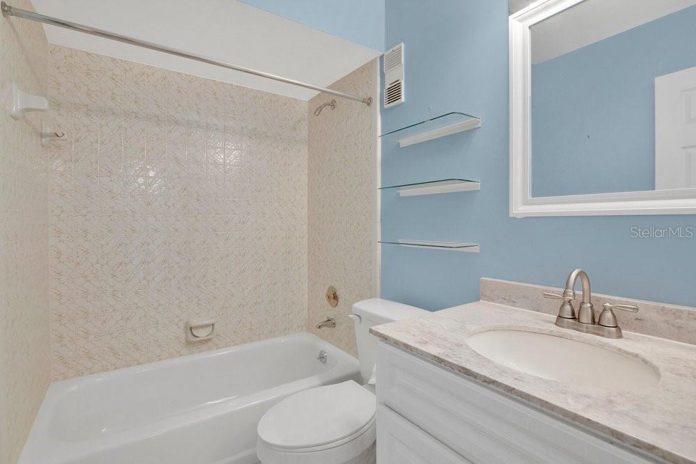 Image 13 of 29 For 410 Orlando Avenue 4a