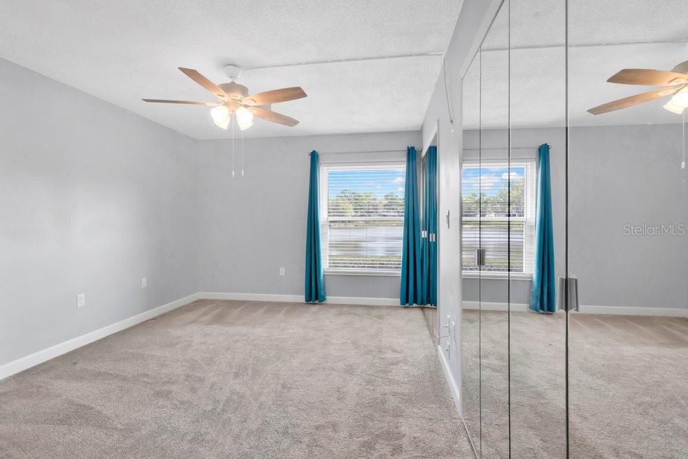 Image 14 of 29 For 410 Orlando Avenue 4a