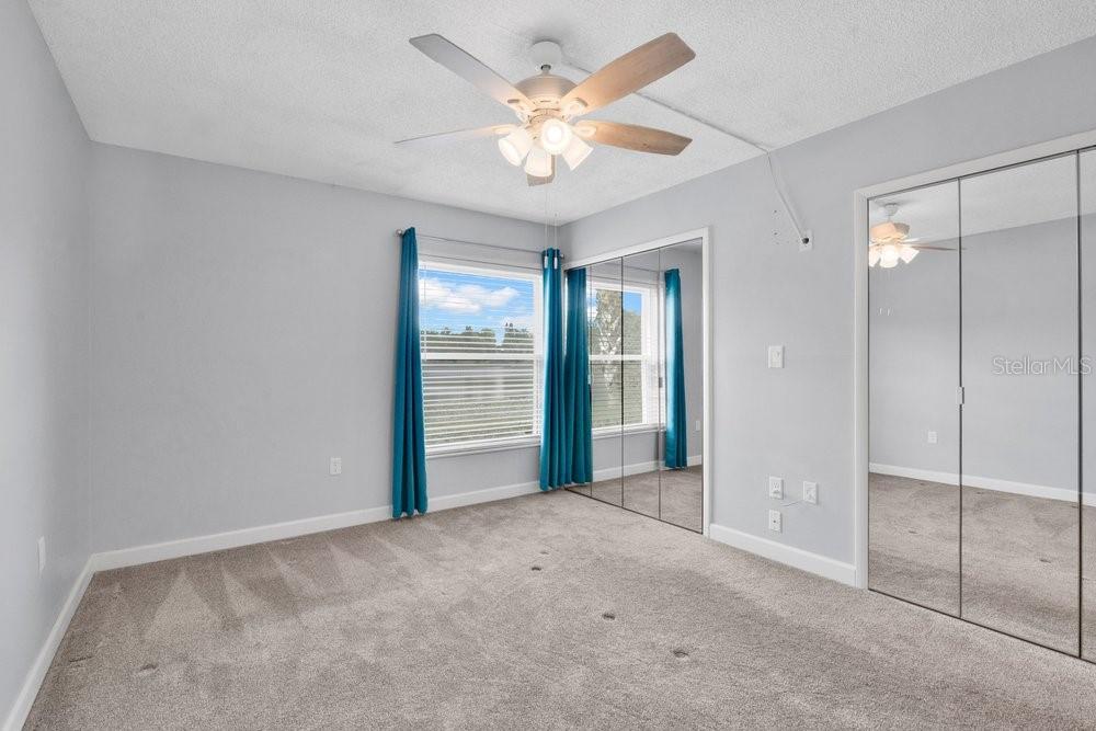 Image 15 of 29 For 410 Orlando Avenue 4a