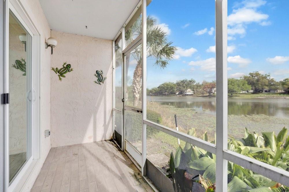 Image 18 of 29 For 410 Orlando Avenue 4a