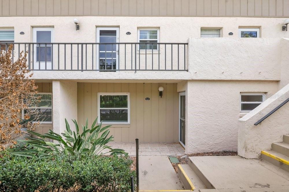 Image 2 of 29 For 410 Orlando Avenue 4a