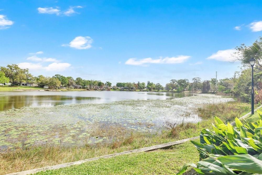 Image 20 of 29 For 410 Orlando Avenue 4a