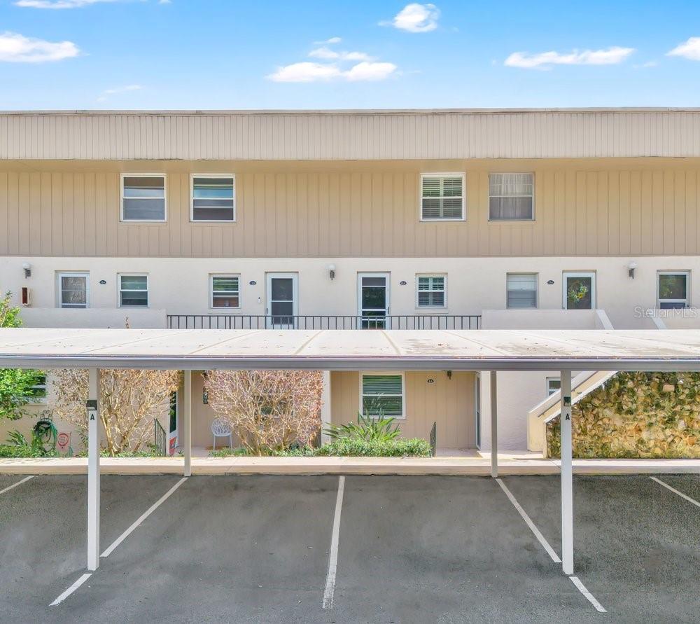 Image 22 of 29 For 410 Orlando Avenue 4a