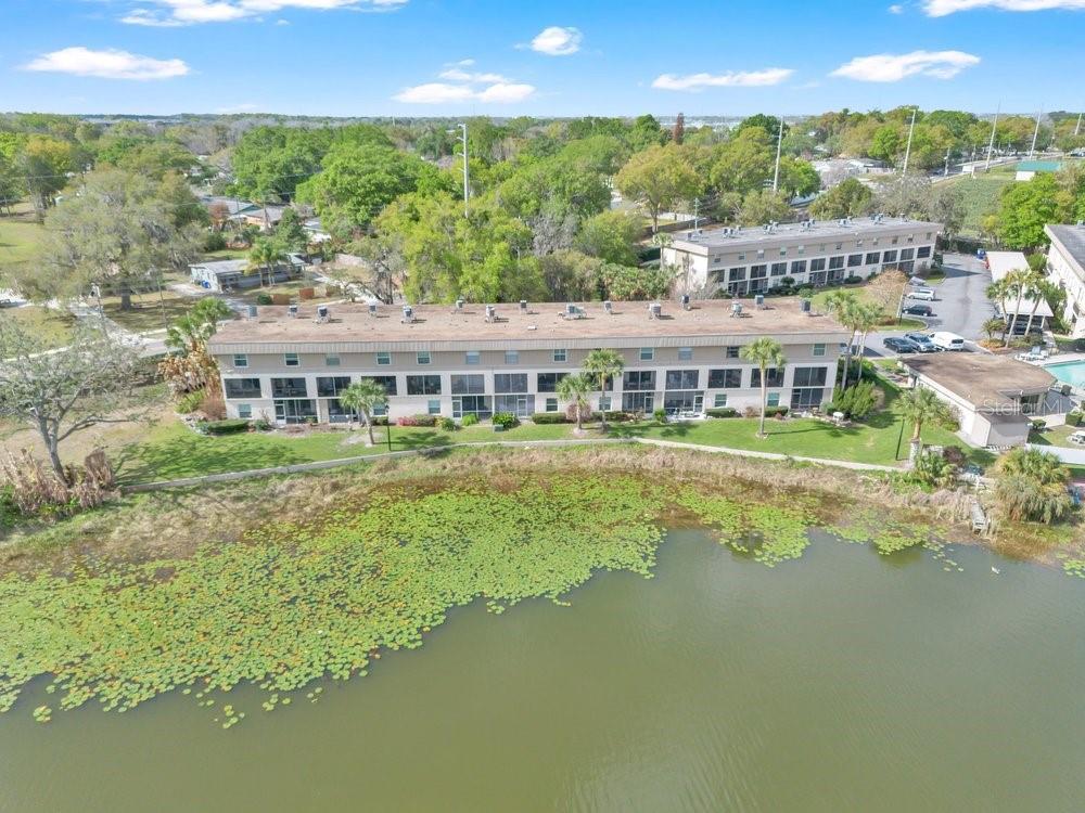 Image 25 of 29 For 410 Orlando Avenue 4a