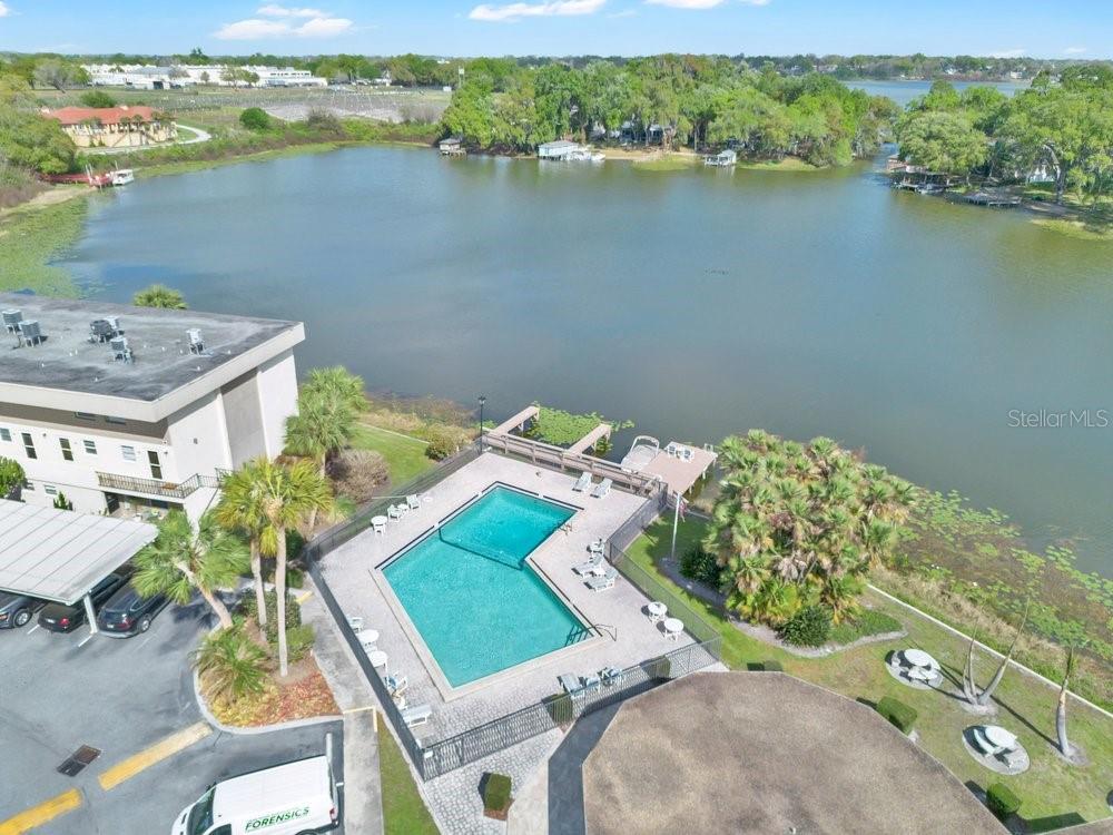 Image 26 of 29 For 410 Orlando Avenue 4a