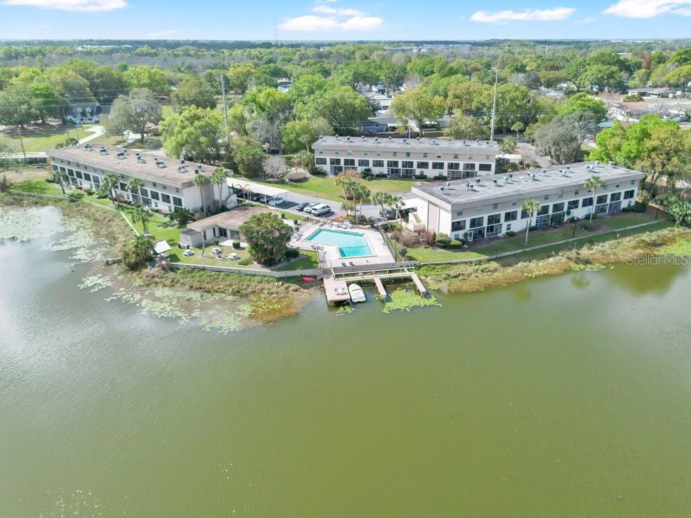 Image 27 of 29 For 410 Orlando Avenue 4a