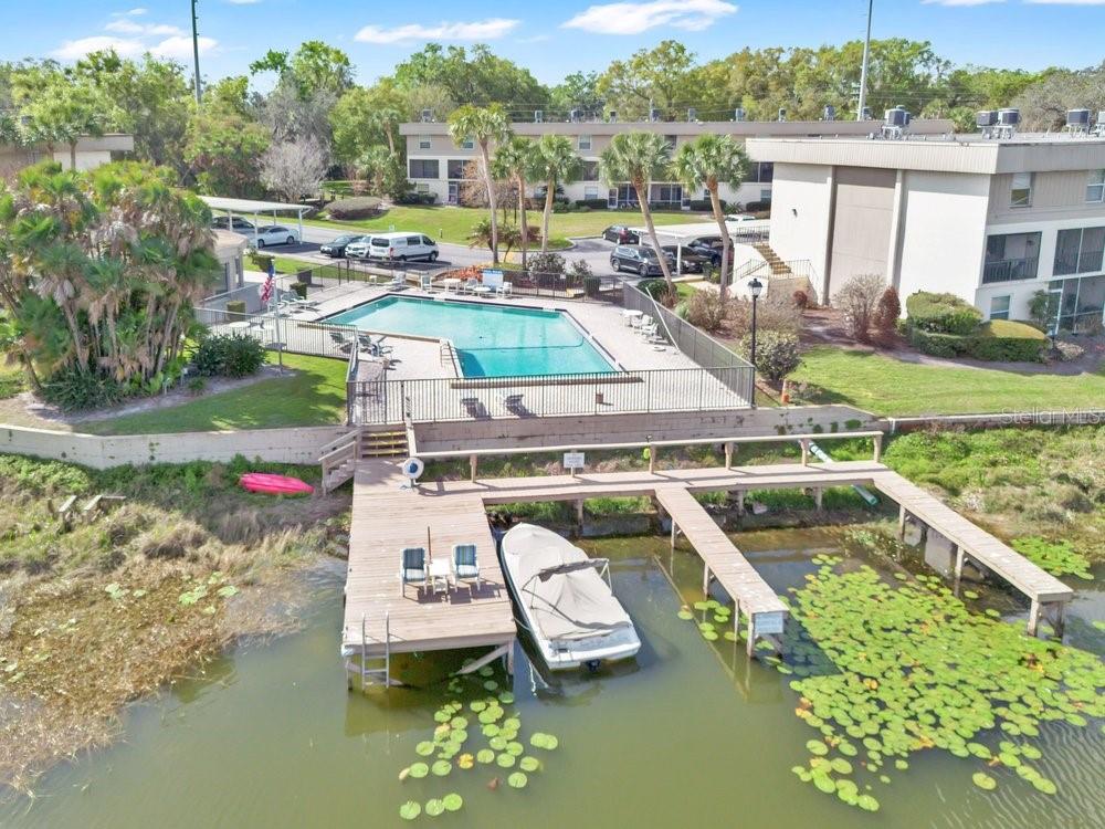 Image 28 of 29 For 410 Orlando Avenue 4a