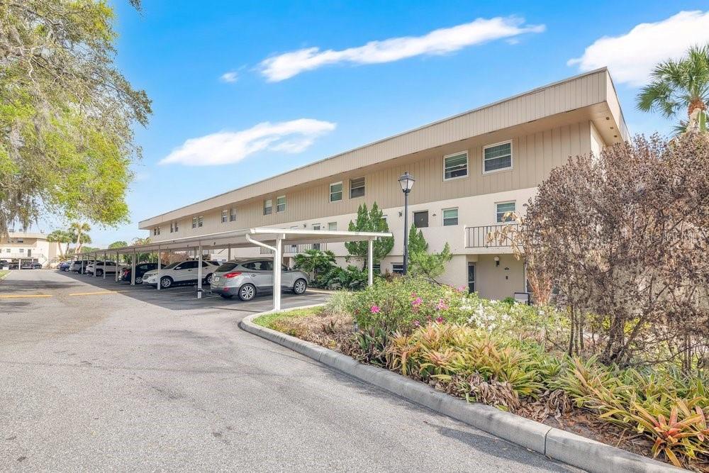 Image 3 of 29 For 410 Orlando Avenue 4a