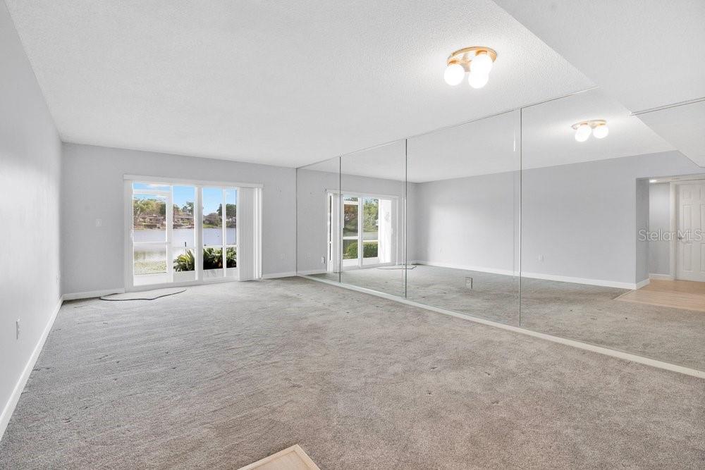 Image 5 of 29 For 410 Orlando Avenue 4a