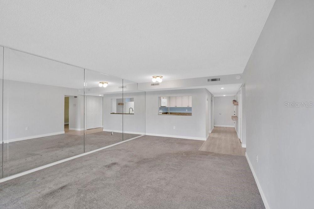 Image 6 of 29 For 410 Orlando Avenue 4a