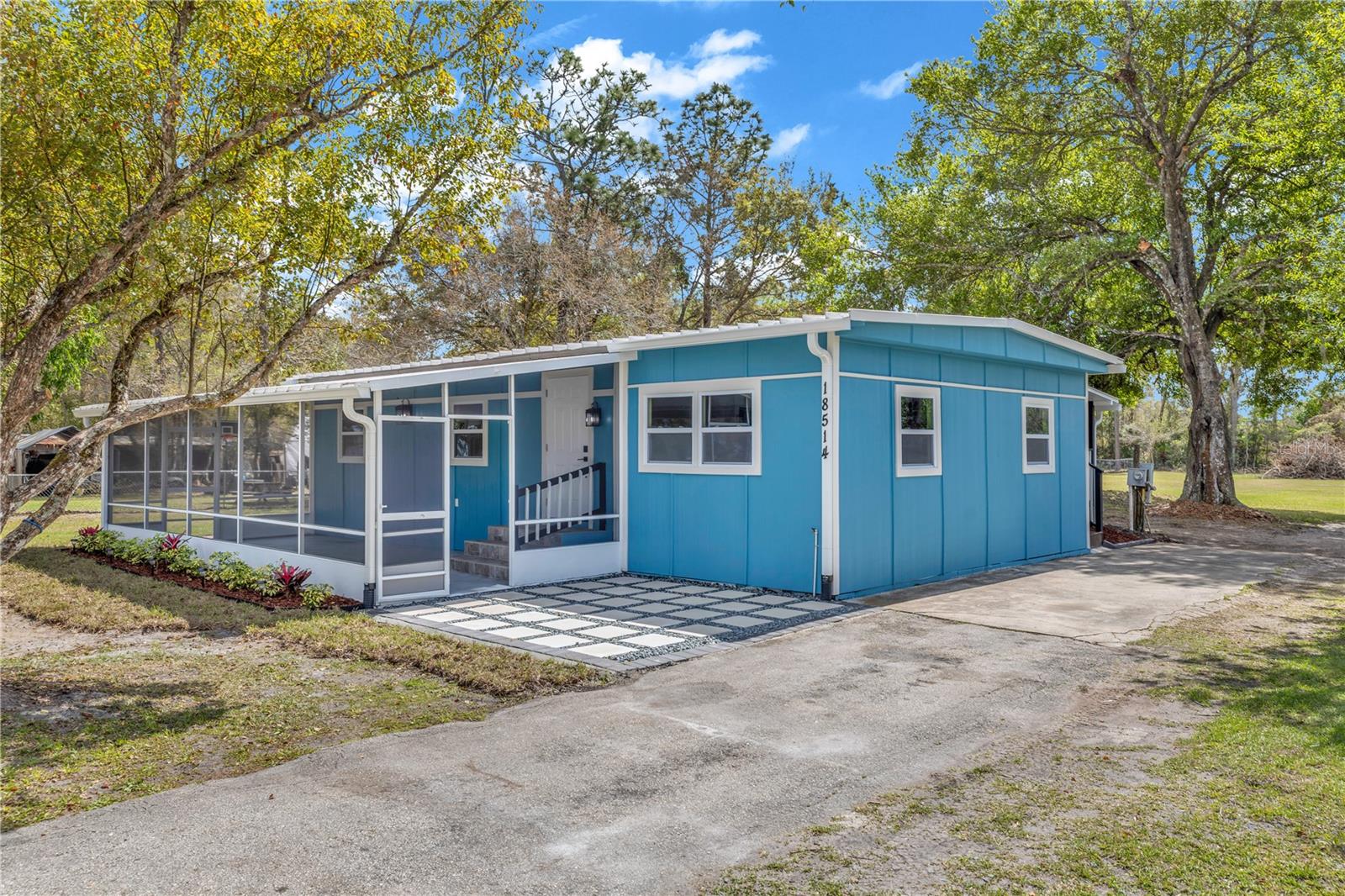 Details for 18514 Seaford Avenue, ORLANDO, FL 32820