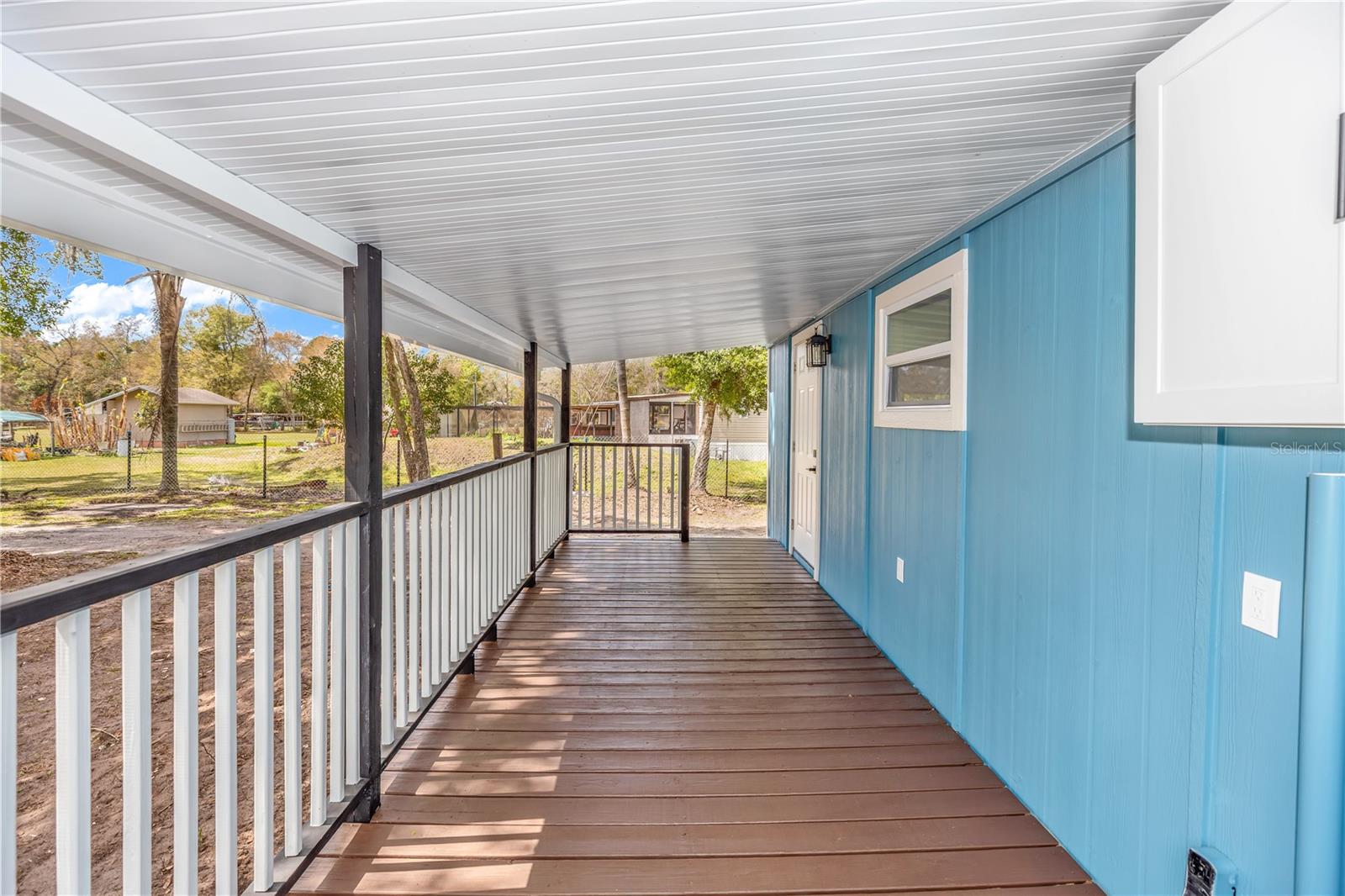 Image 14 of 19 For 18514 Seaford Avenue