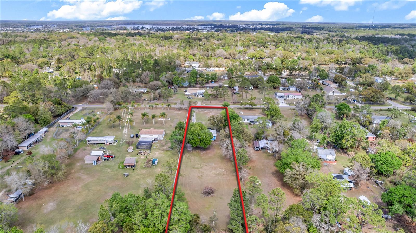 Image 17 of 19 For 18514 Seaford Avenue