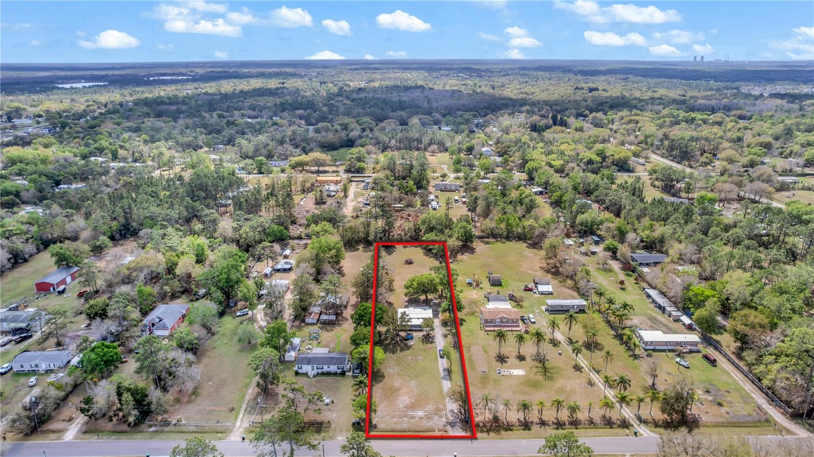 Image 19 of 19 For 18514 Seaford Avenue