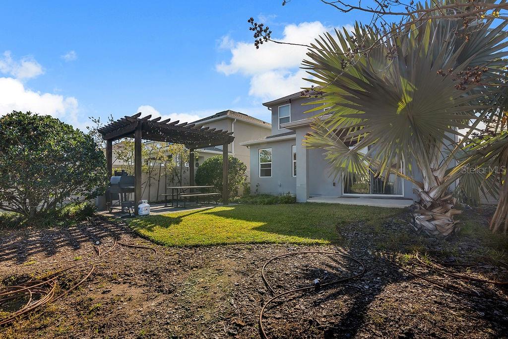 Image 10 of 39 For 1545 Leaf Lane