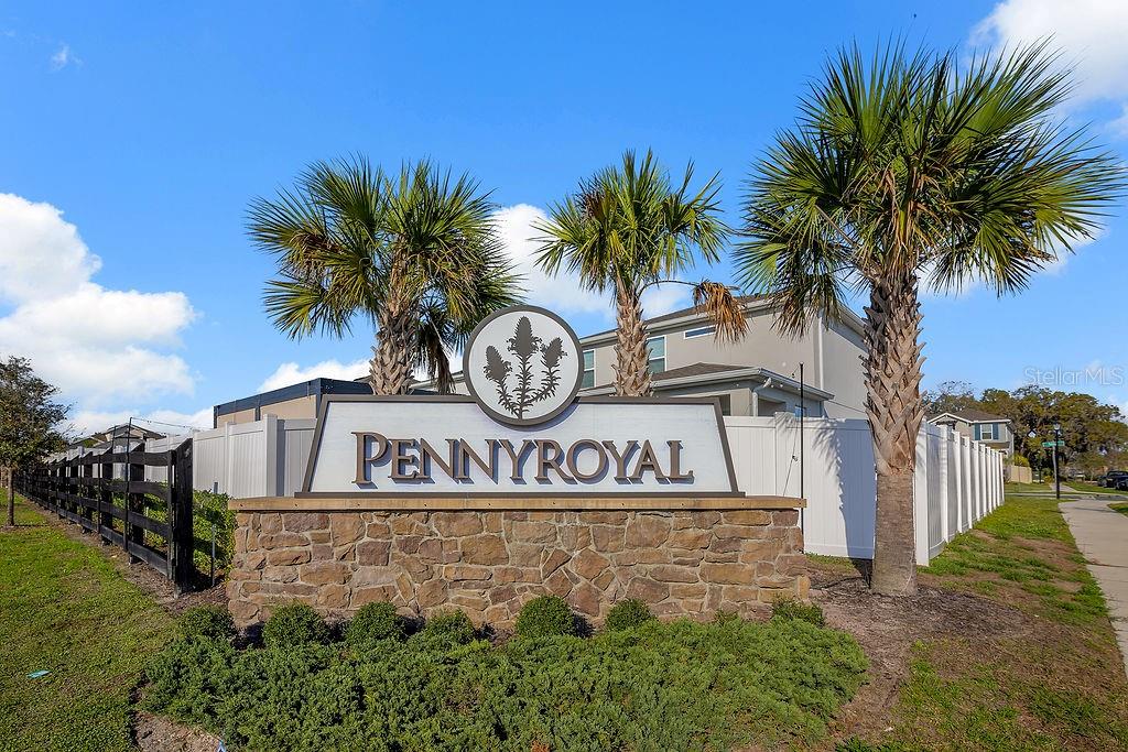 Image 12 of 39 For 1545 Leaf Lane