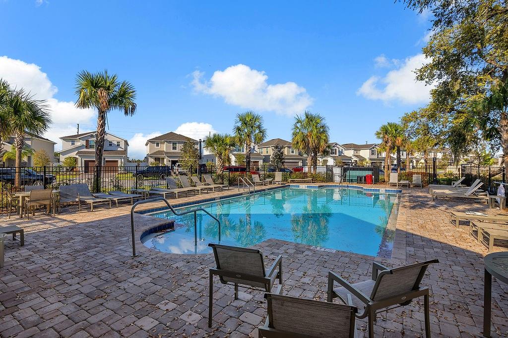 Image 13 of 39 For 1545 Leaf Lane