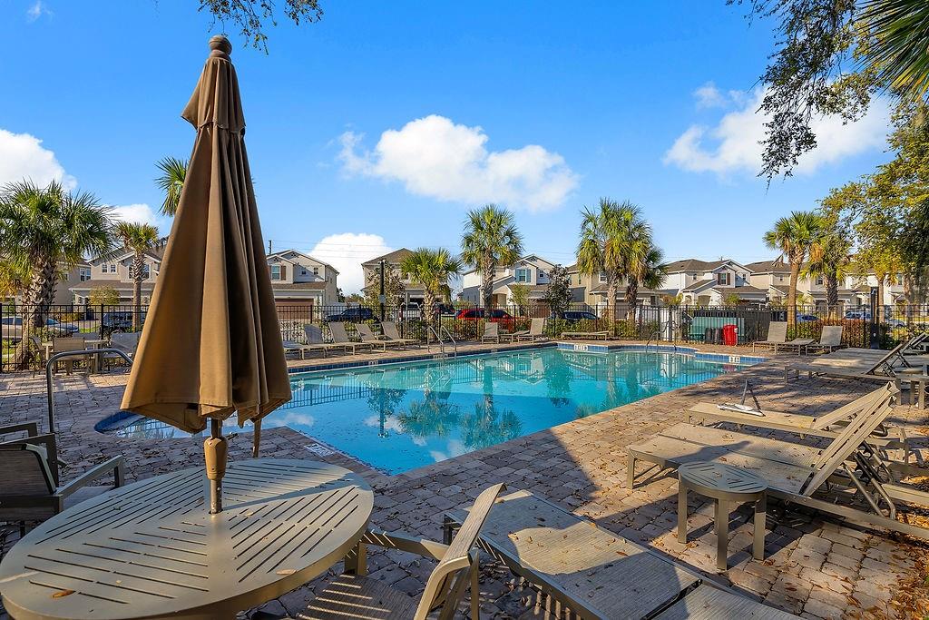 Image 14 of 39 For 1545 Leaf Lane