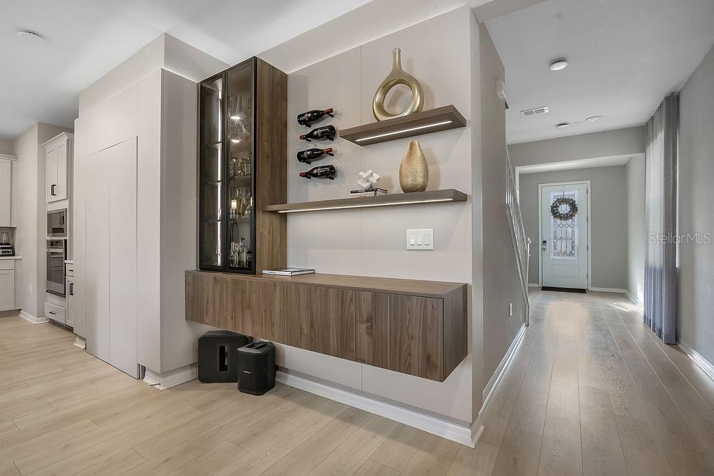 Image 17 of 39 For 1545 Leaf Lane