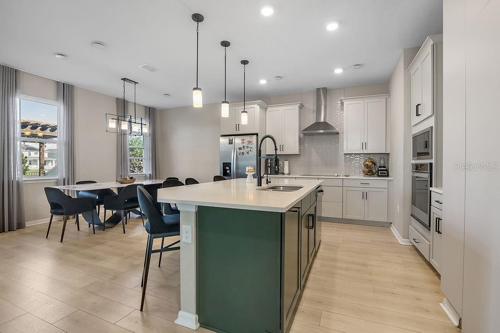 Image 19 of 39 For 1545 Leaf Lane