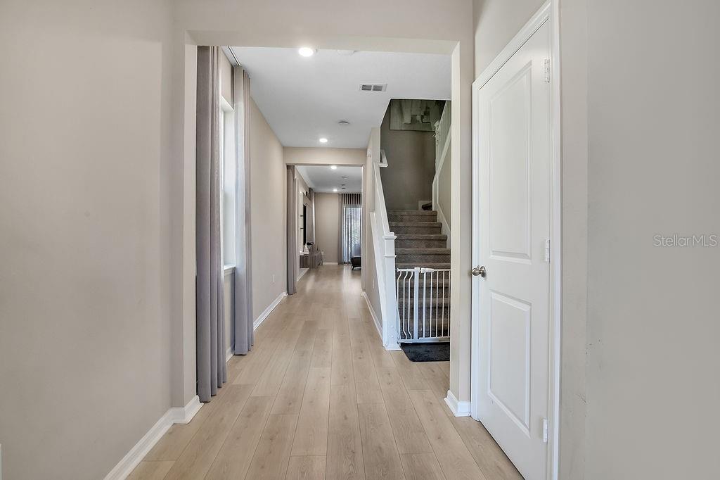 Image 21 of 39 For 1545 Leaf Lane