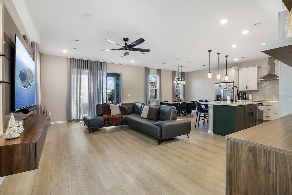 Image 23 of 39 For 1545 Leaf Lane