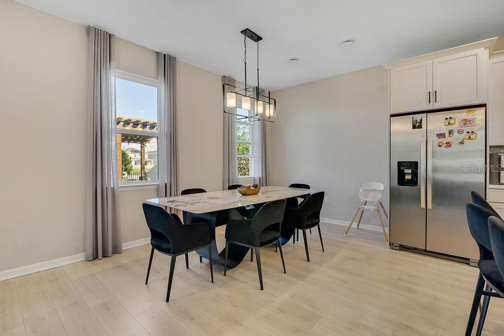 Image 24 of 39 For 1545 Leaf Lane