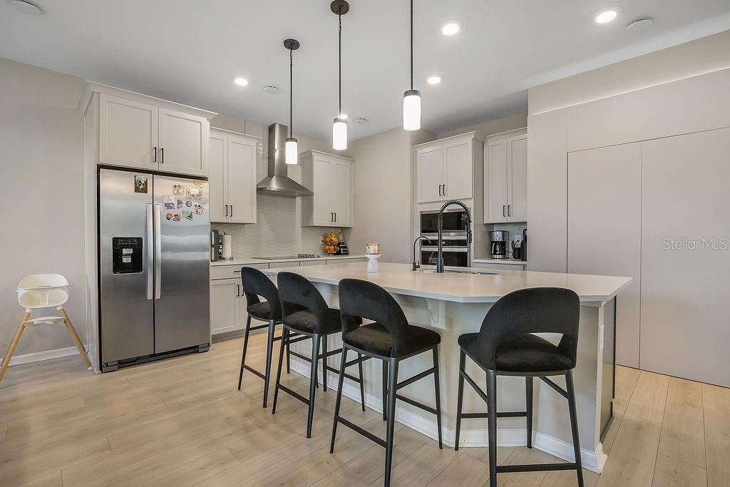 Image 25 of 39 For 1545 Leaf Lane