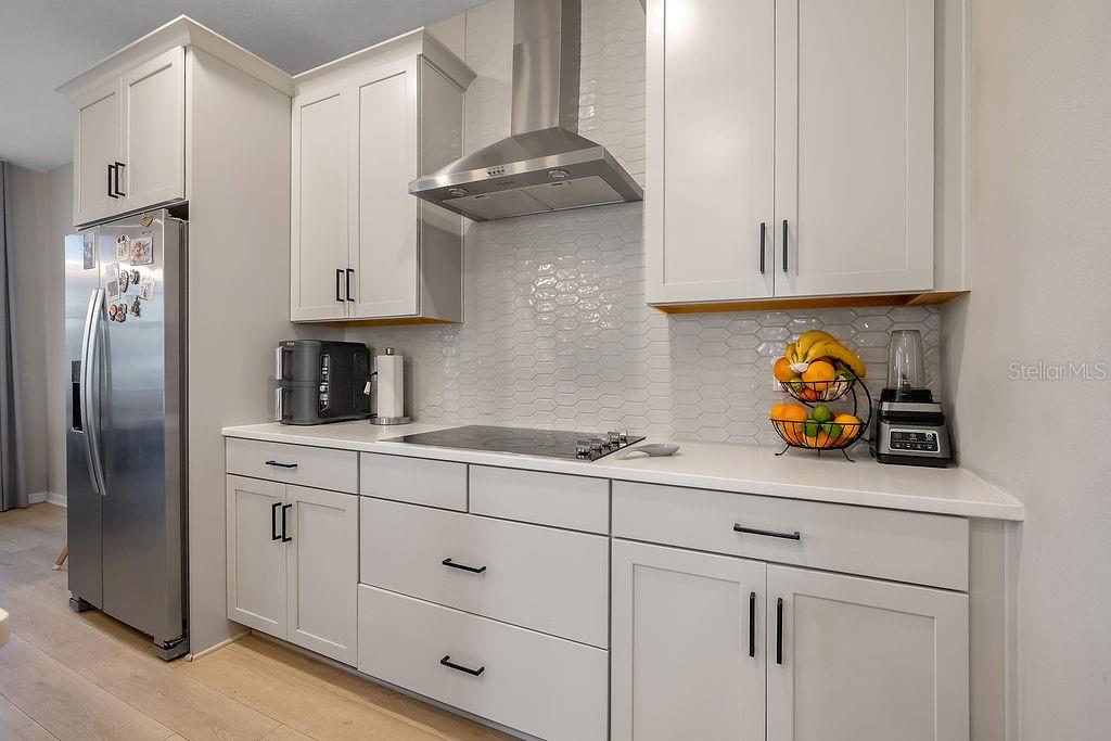 Image 27 of 39 For 1545 Leaf Lane