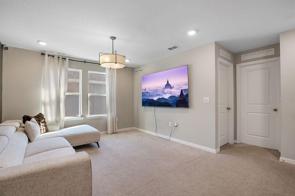 Image 29 of 39 For 1545 Leaf Lane