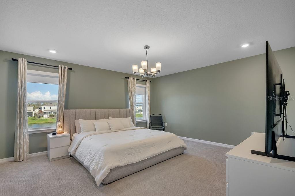 Image 30 of 39 For 1545 Leaf Lane