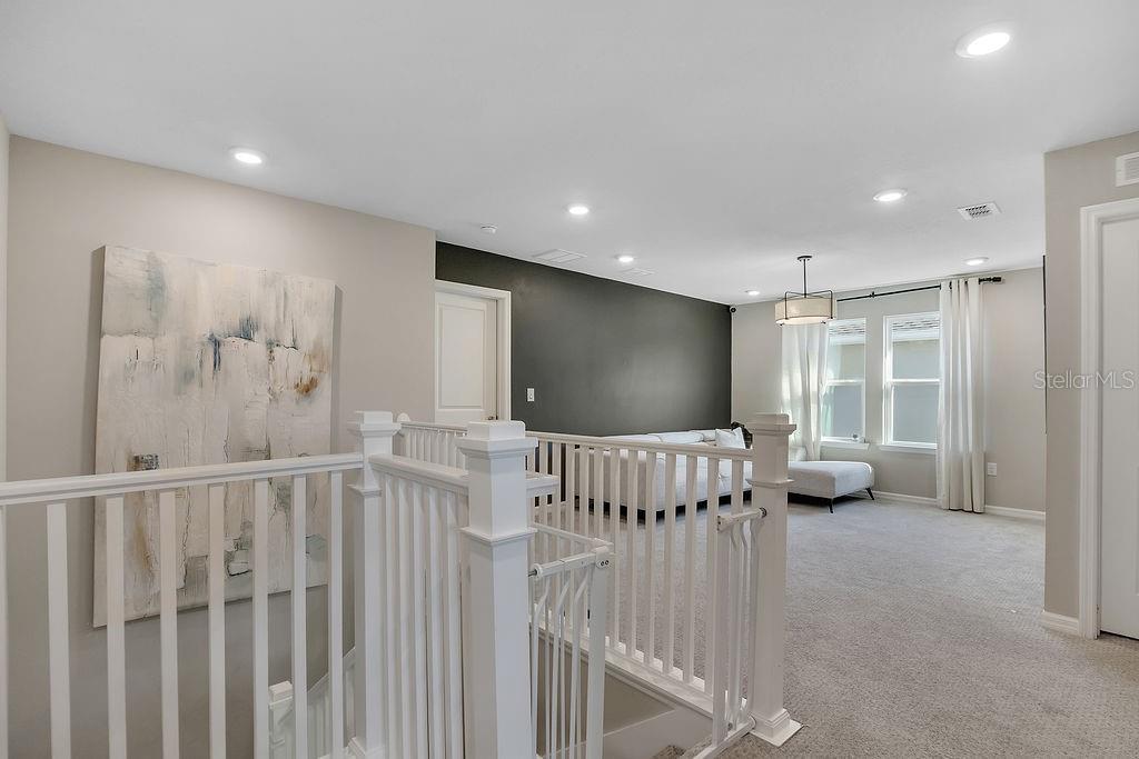 Image 34 of 39 For 1545 Leaf Lane