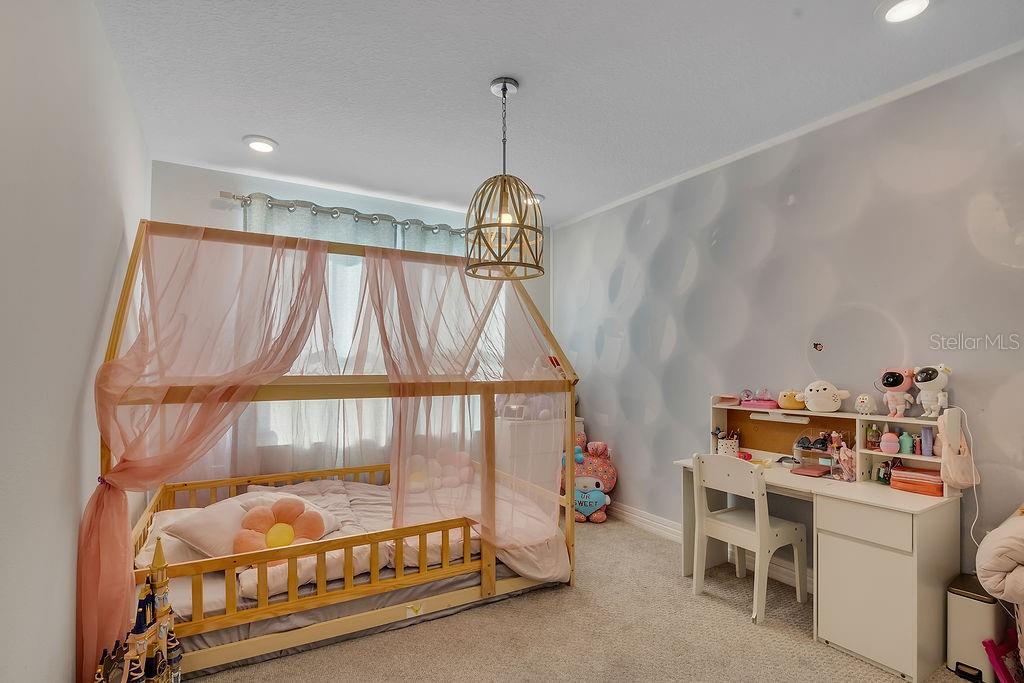 Image 36 of 39 For 1545 Leaf Lane