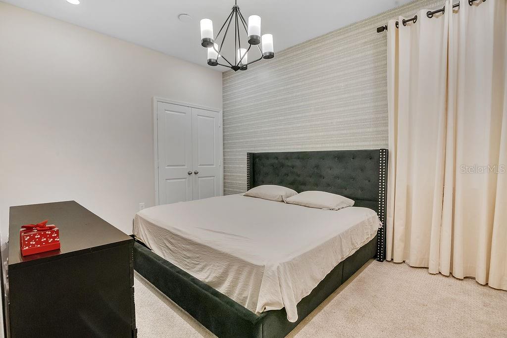 Image 38 of 39 For 1545 Leaf Lane