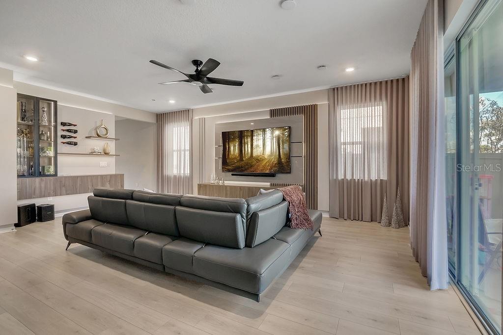 Image 39 of 39 For 1545 Leaf Lane