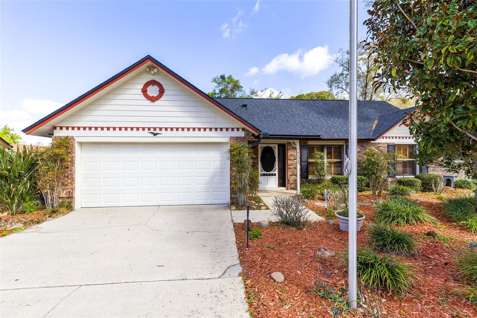 Image 2 of 31 For 7213 Silver Place