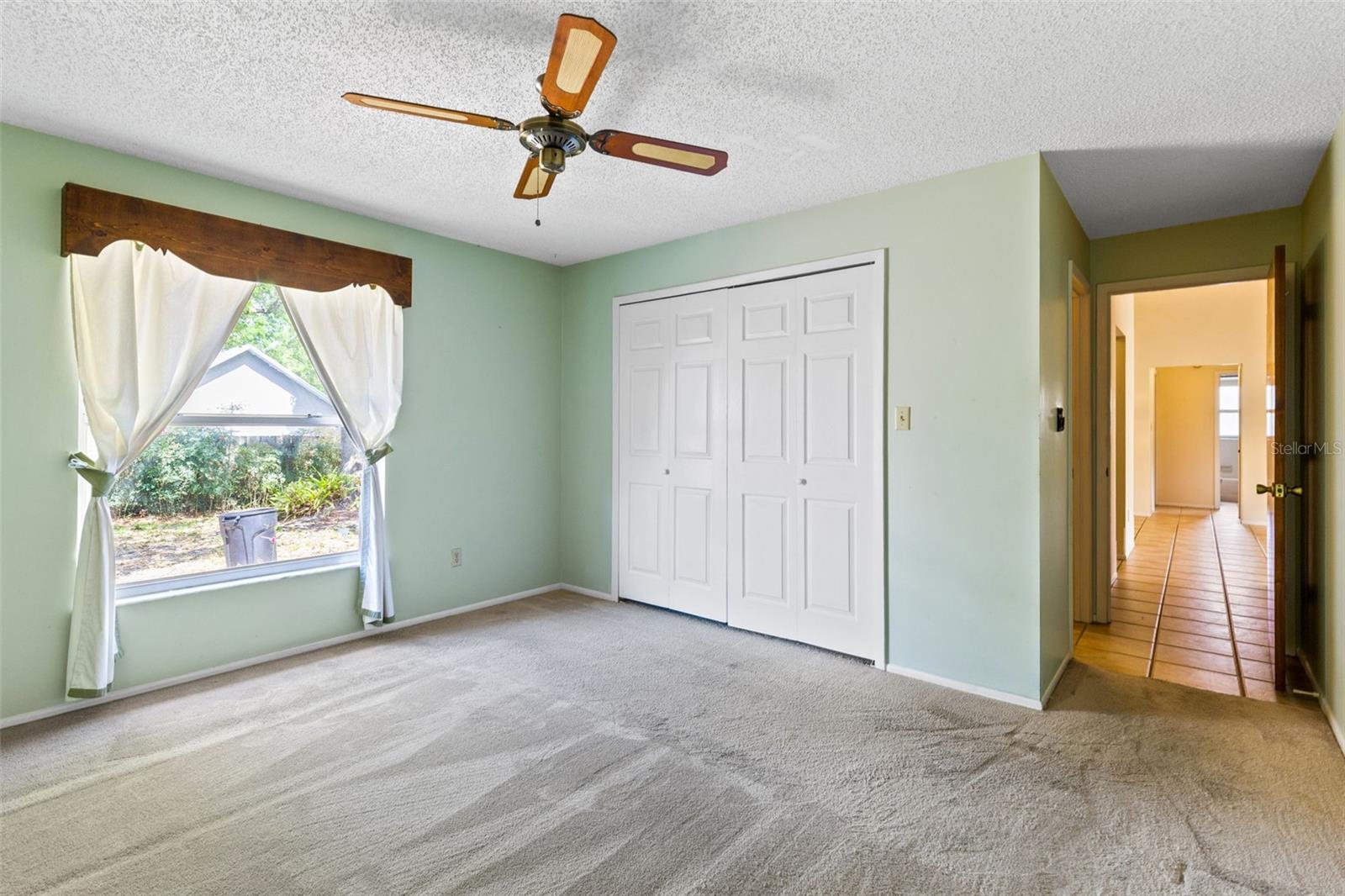 Image 22 of 31 For 7213 Silver Place