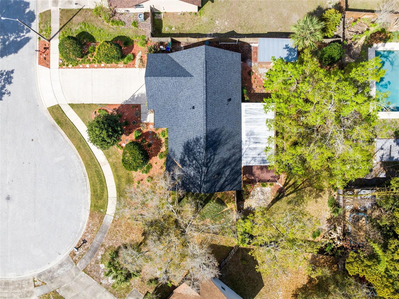 Image 30 of 31 For 7213 Silver Place