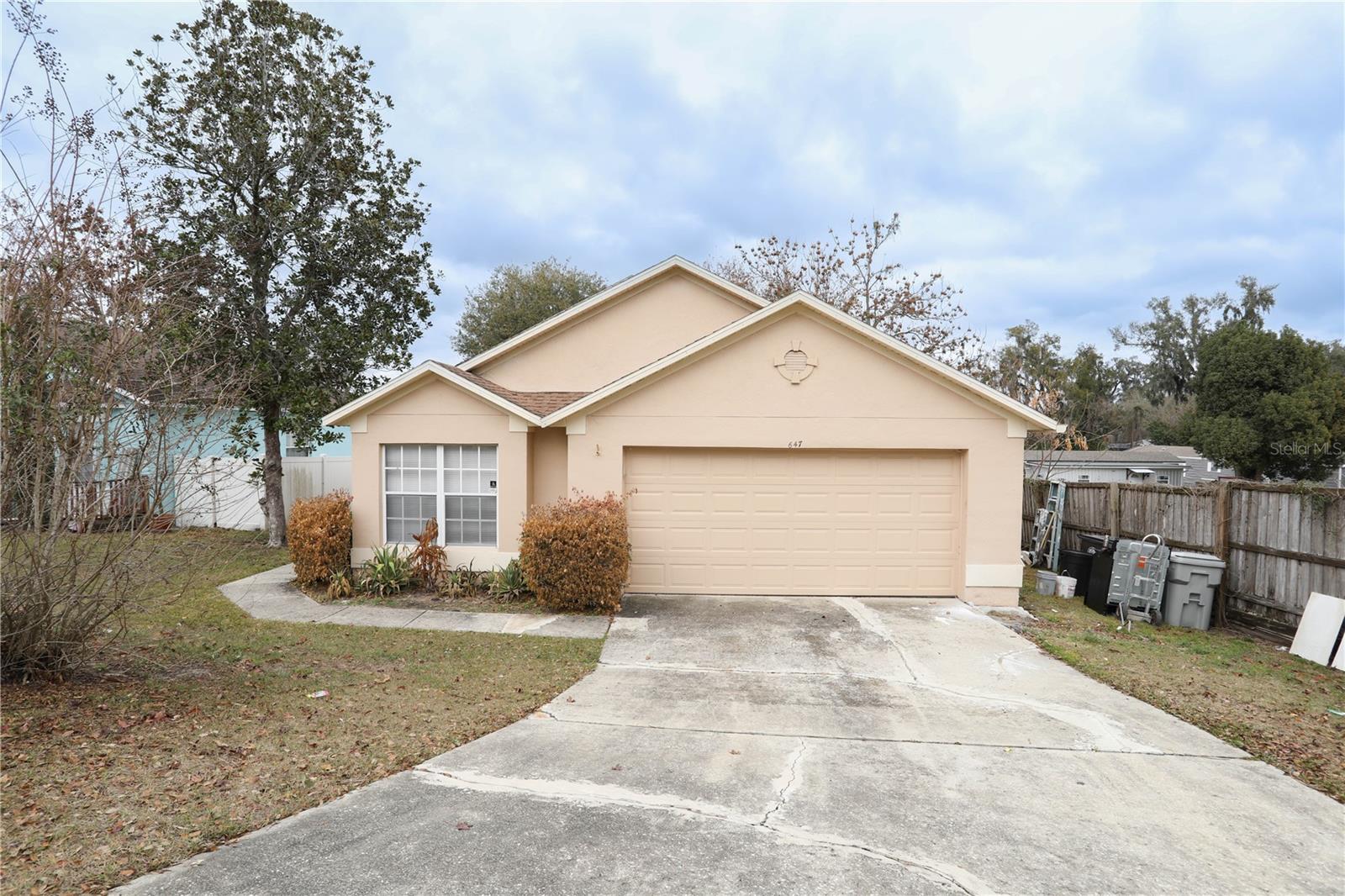 Details for 647 Falling Oak Cove, APOPKA, FL 32703