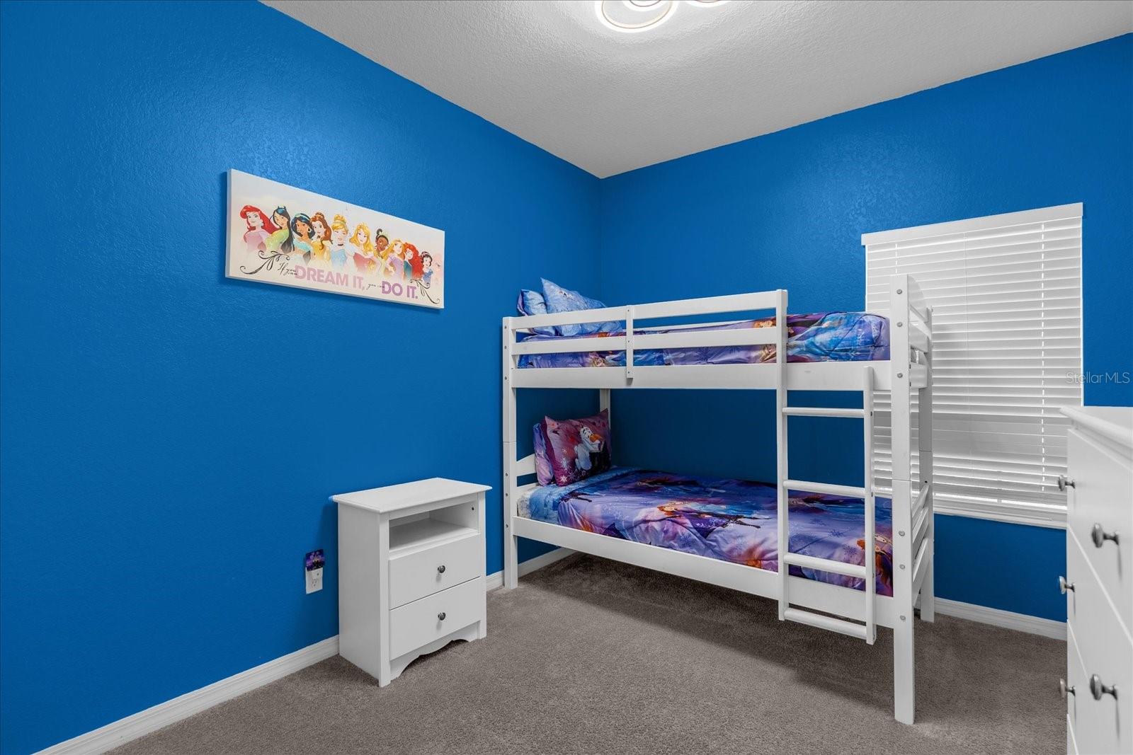 Image 11 of 34 For 2479 Caravelle Circle