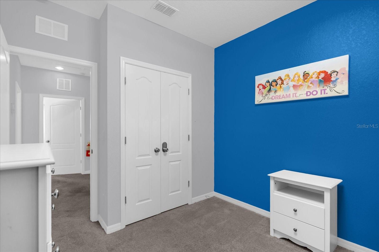 Image 12 of 34 For 2479 Caravelle Circle