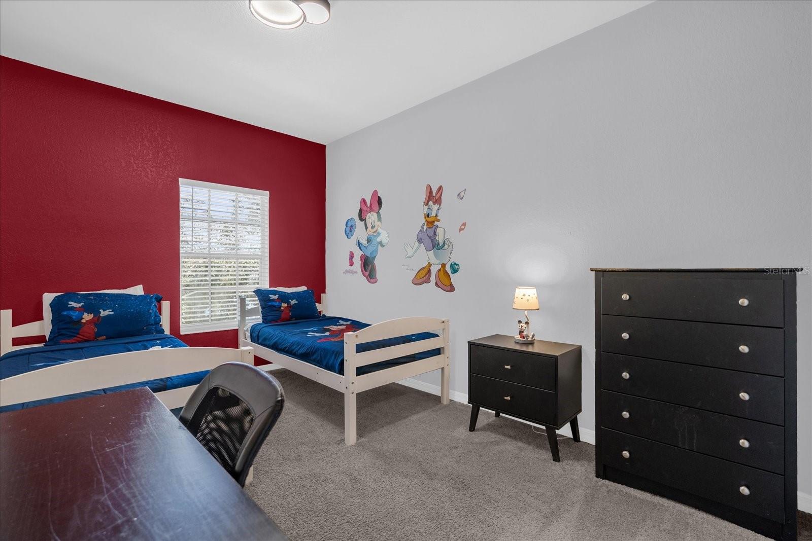 Image 13 of 34 For 2479 Caravelle Circle