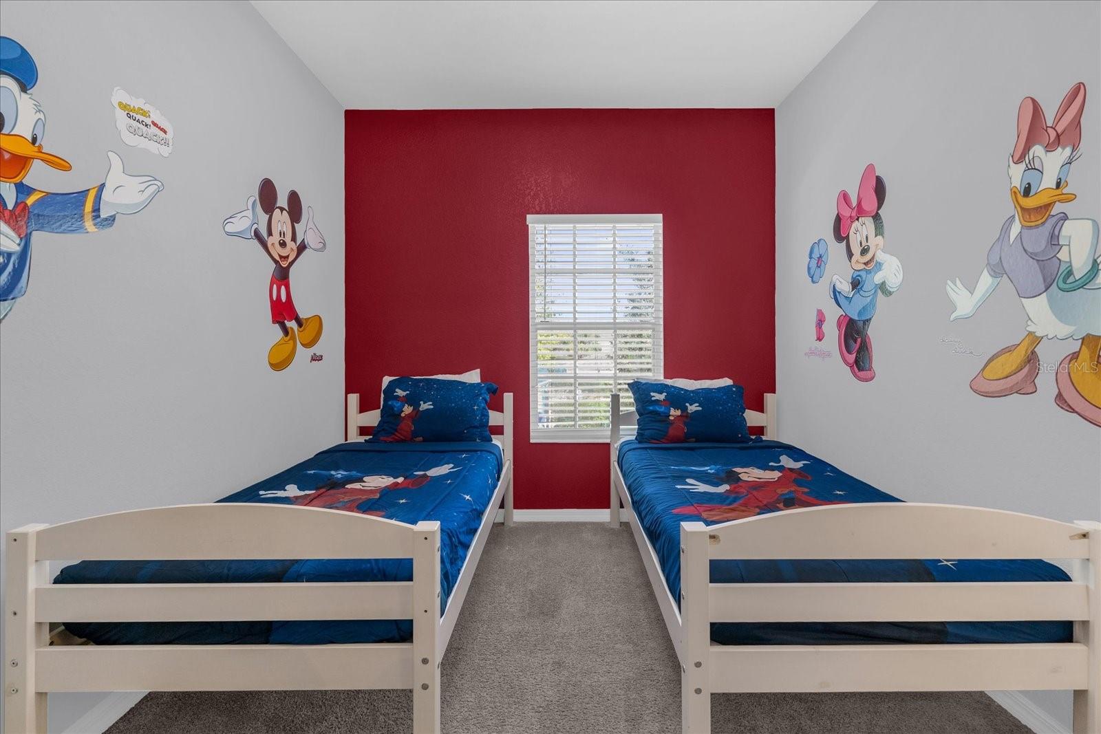 Image 14 of 34 For 2479 Caravelle Circle
