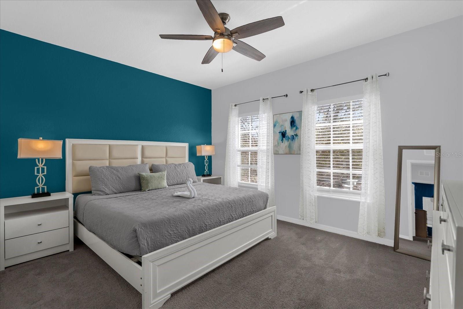 Image 17 of 34 For 2479 Caravelle Circle