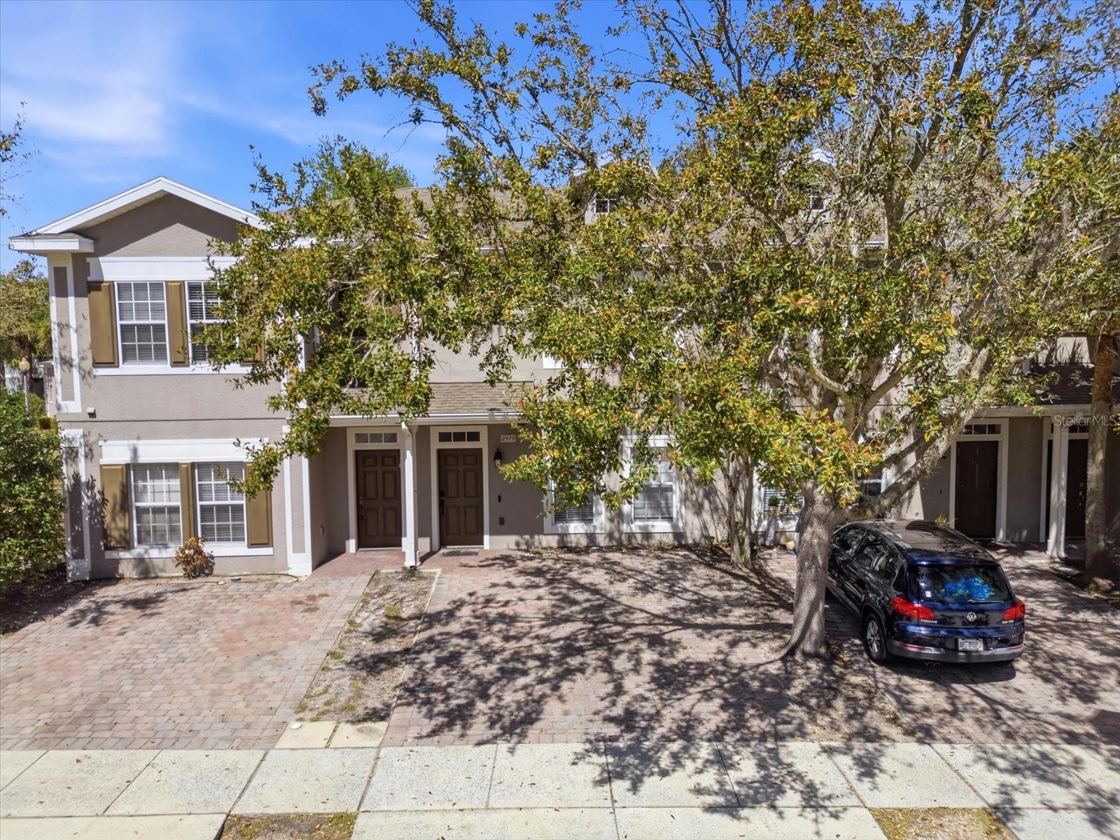 Image 2 of 34 For 2479 Caravelle Circle