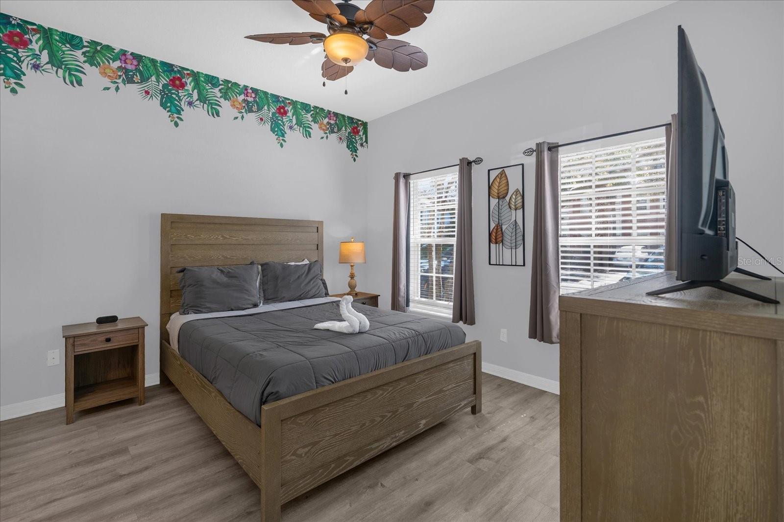 Image 21 of 34 For 2479 Caravelle Circle