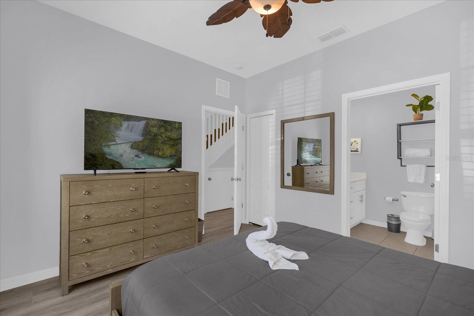 Image 22 of 34 For 2479 Caravelle Circle