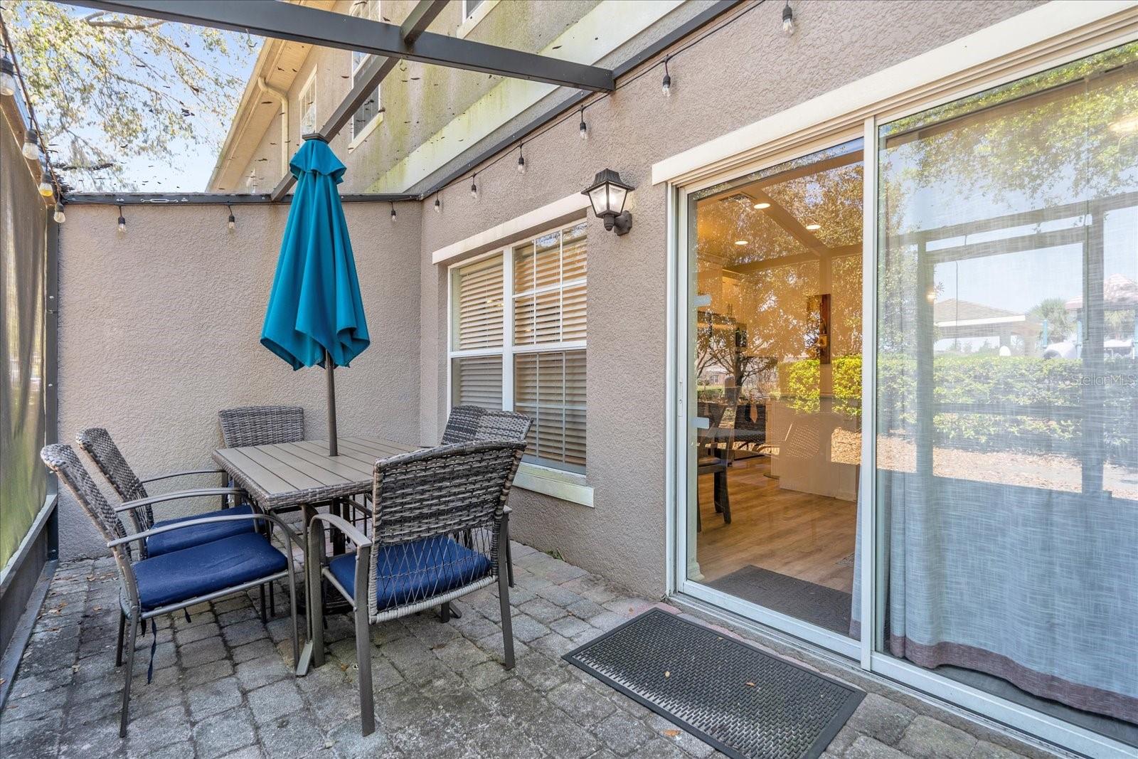 Image 27 of 34 For 2479 Caravelle Circle