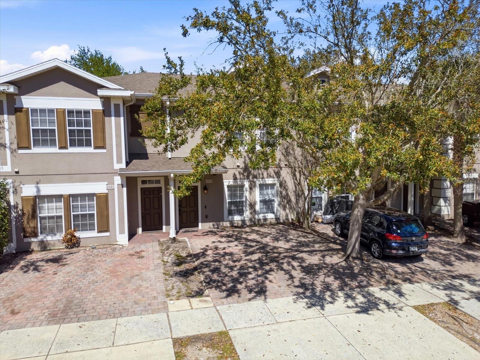 Image 3 of 34 For 2479 Caravelle Circle